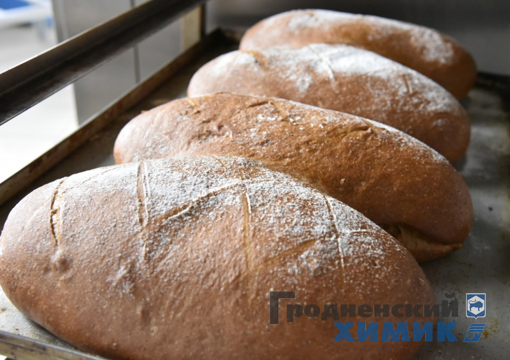 хлеб фото 2.jpg